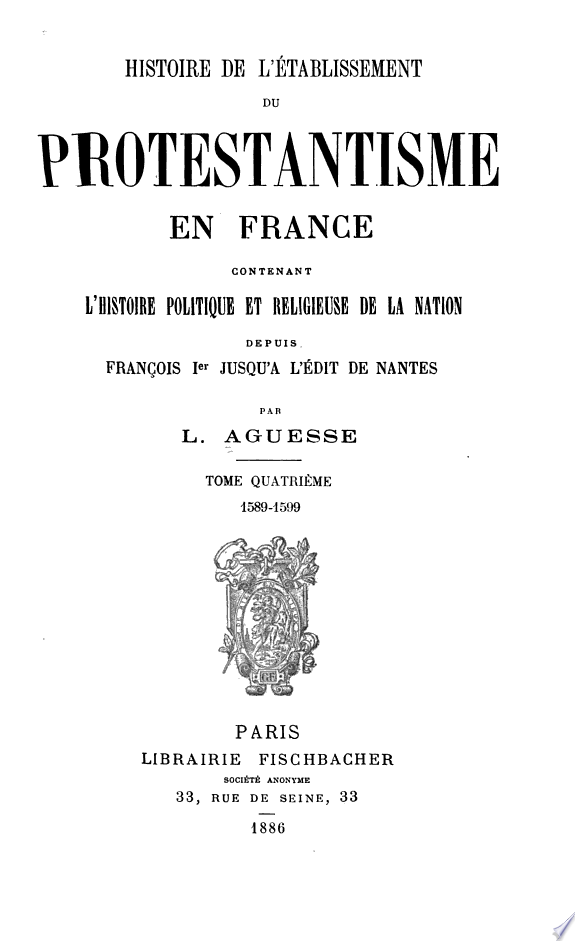 1589-1599