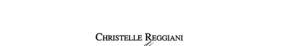 Rhétoriques de la contrainte