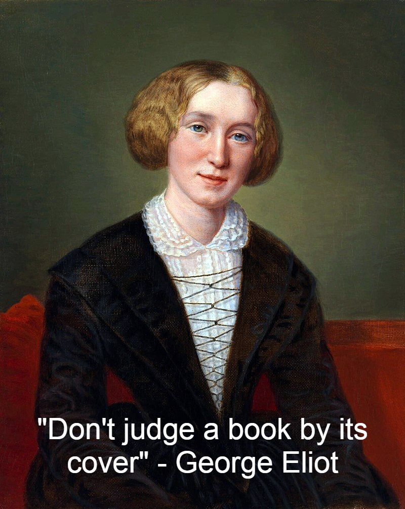 Citation aléatoire